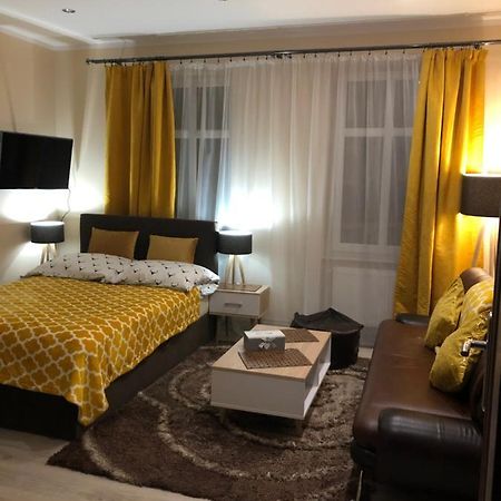 Bibi Apartament Jelenia Góra Exterior foto
